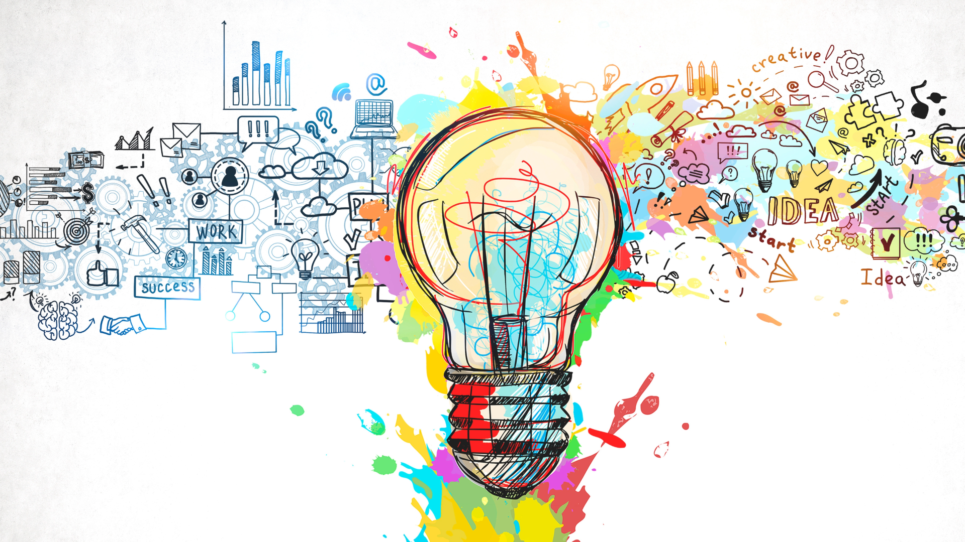 The Silent Revolution: How Subscriptions Are Transforming the Future of Business in Mexico