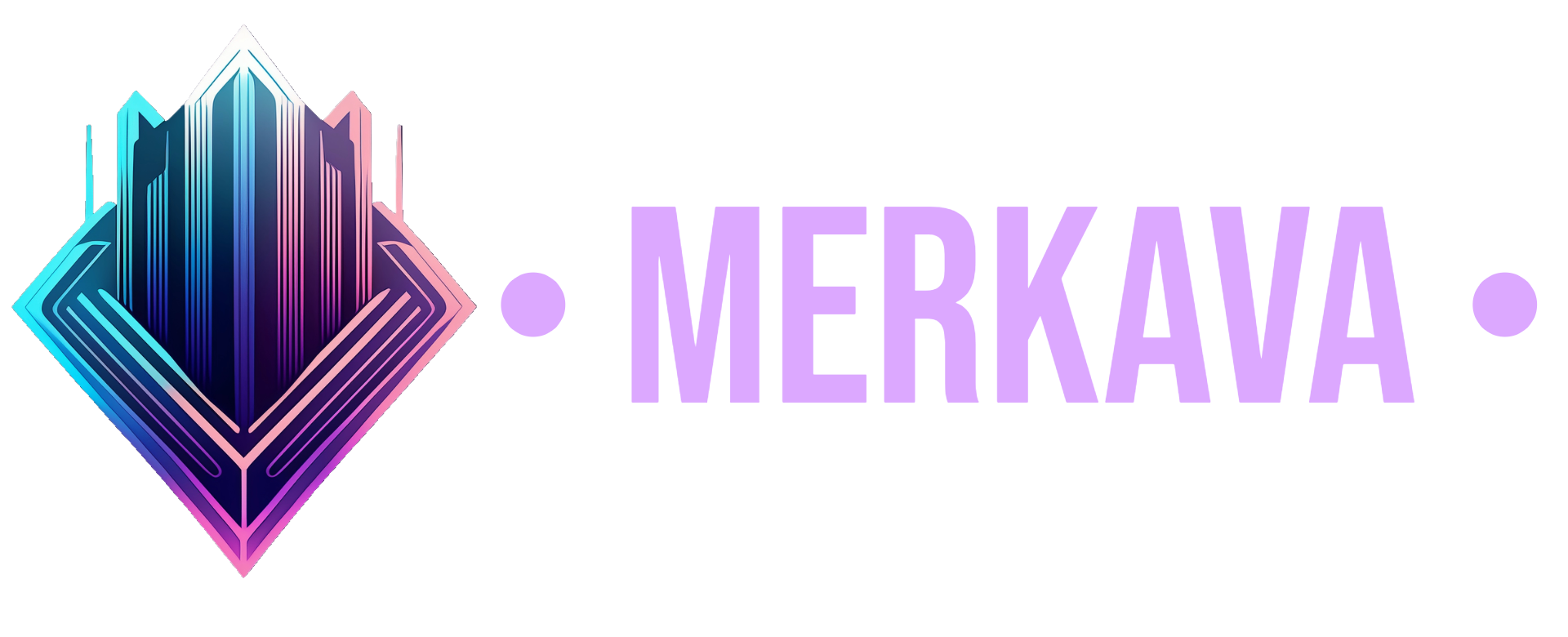 Merkava